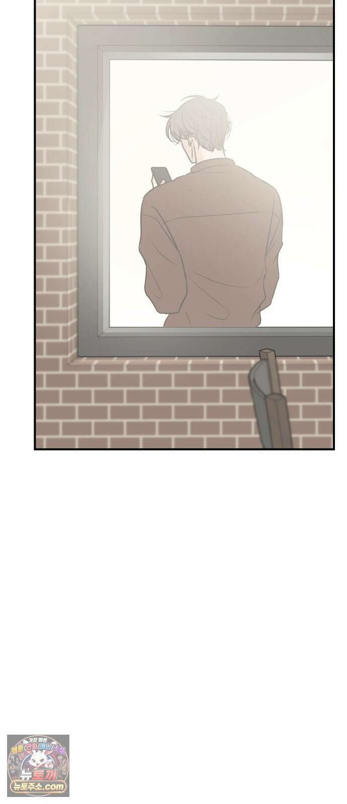 결혼사수스캔들 8화 56