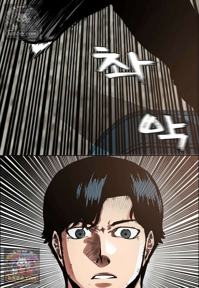 시크릿 패밀리 9화 71