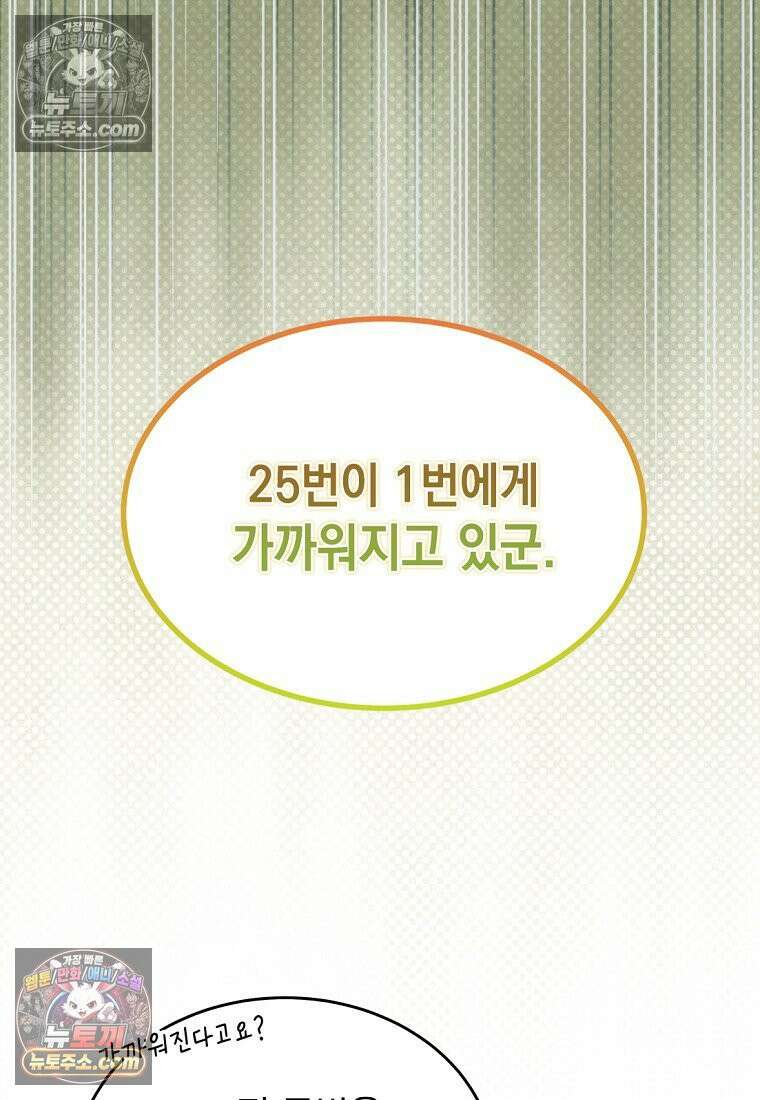 검공가에 환생한 검제 8화 92