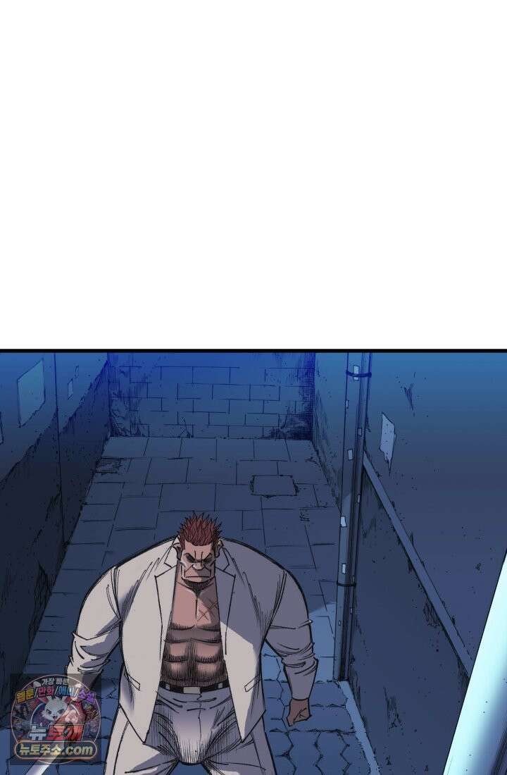 블루엔젤 리부트 1화 9