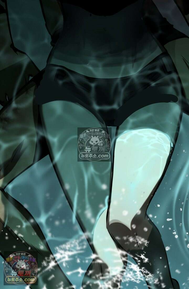 모범택시:Born in black 1화 138