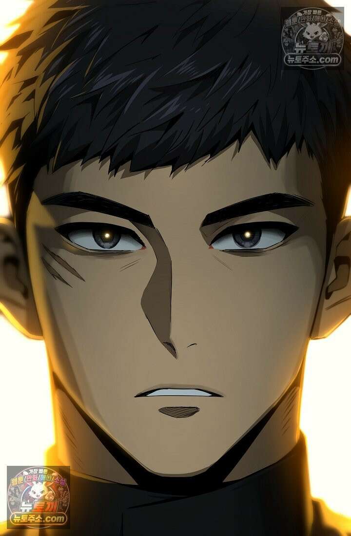 모범택시:Born in black 1화 167