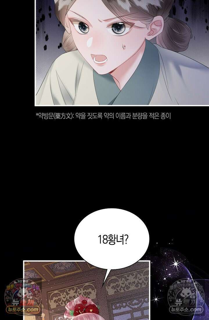 폭군 아빠가 내 생각대로 움직여요 27화 64