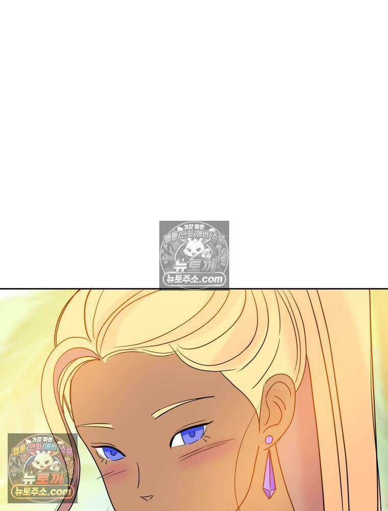 RAINBOW 26화． 무지개 소라 38
