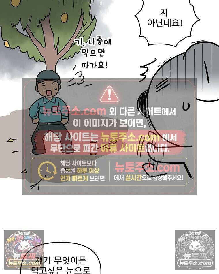 코알랄라 187화 모과생강차 10