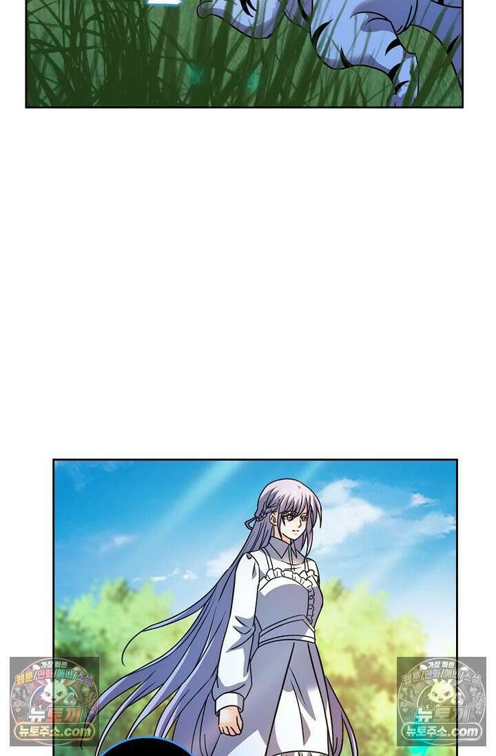 전직법사 947화 57