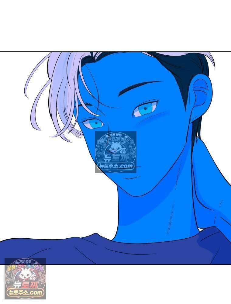 RAINBOW 64화． 제발 하나만 해． 58