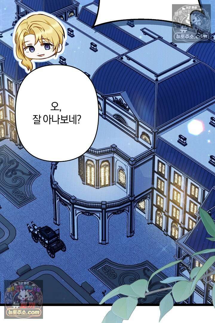 반란군의 돌팔이 의사 30화 29