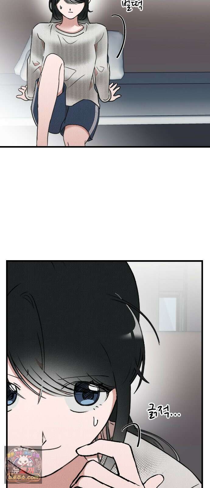 철이 없어서 그래 18화 21