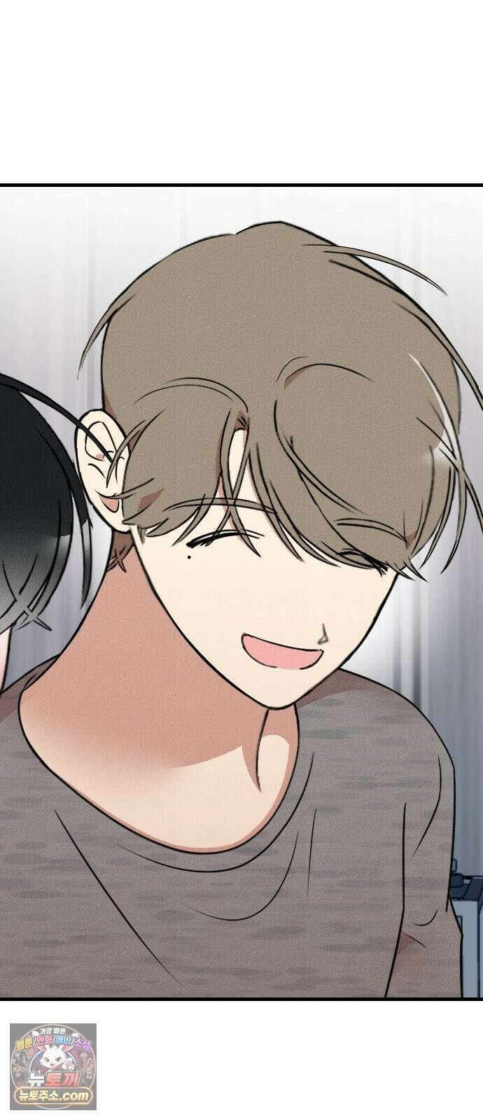 철이 없어서 그래 18화 59