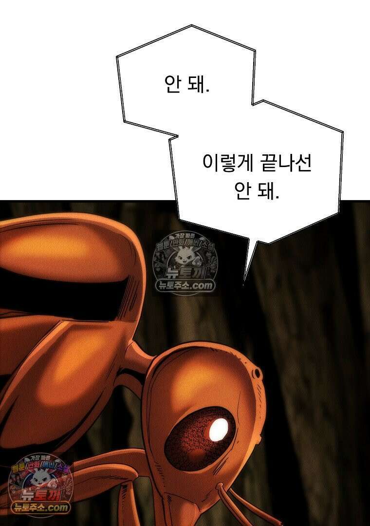 개미 6화 4