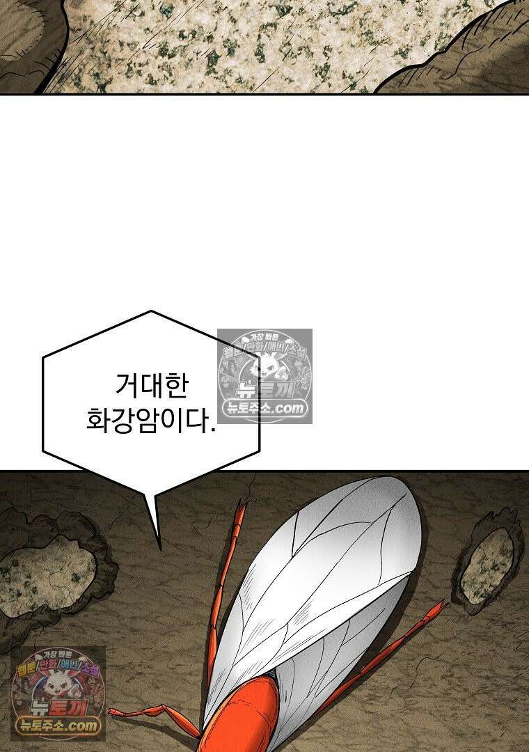 개미 25화 4