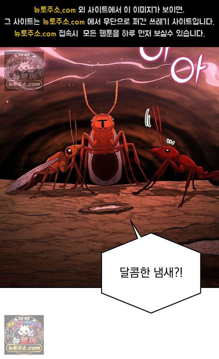 개미 25화 16