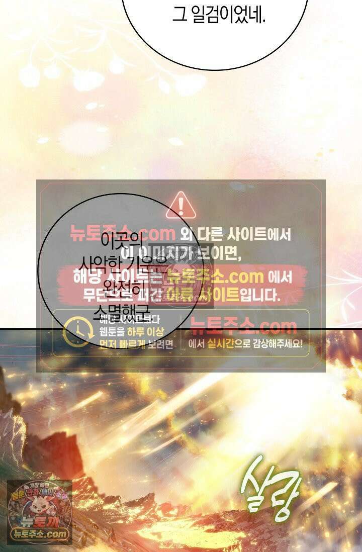 사신 영웅전: 바보 마법사 영웅이 되다 사신영웅전 244화 62