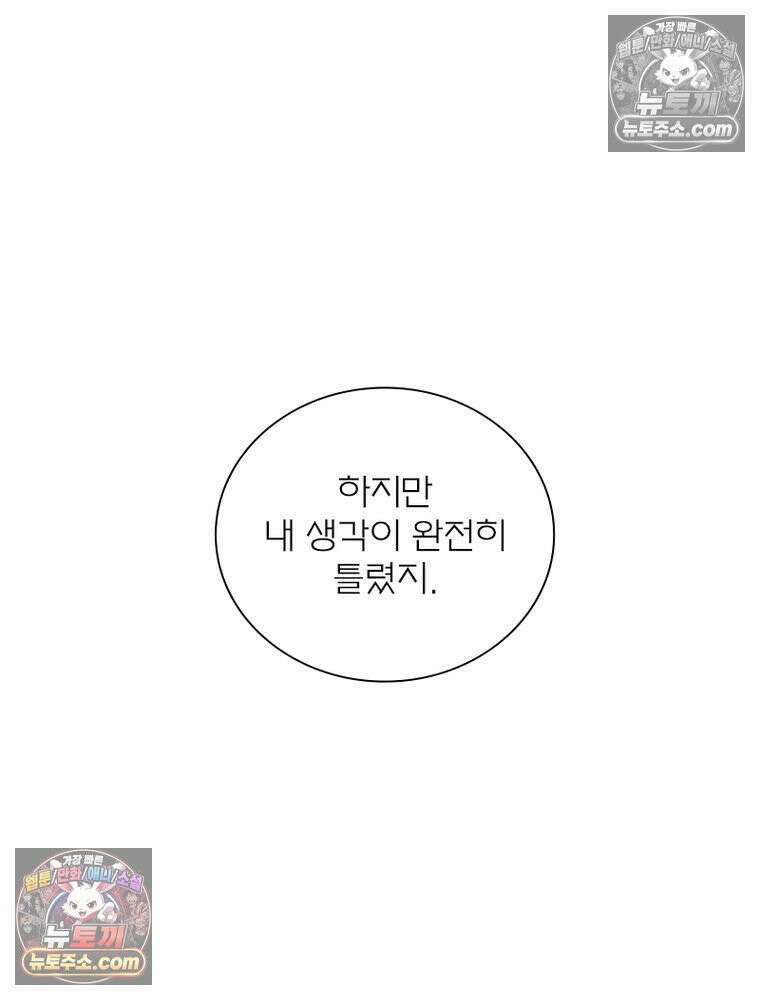 신으로 태어났습니다 638화 4
