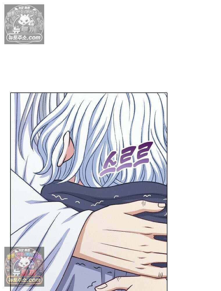 신으로 태어났습니다 638화 18