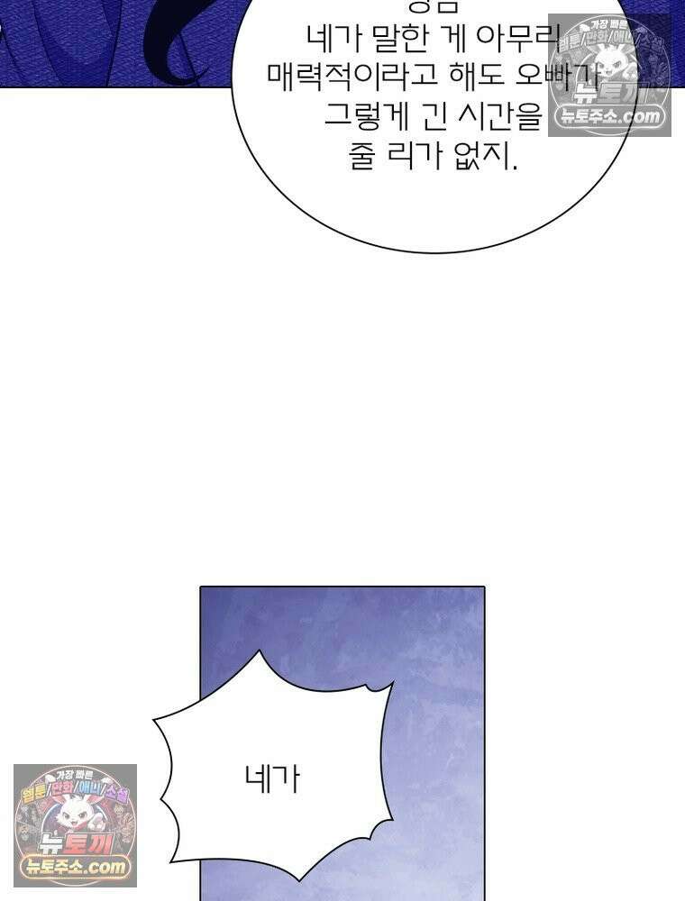 신으로 태어났습니다 677화 5