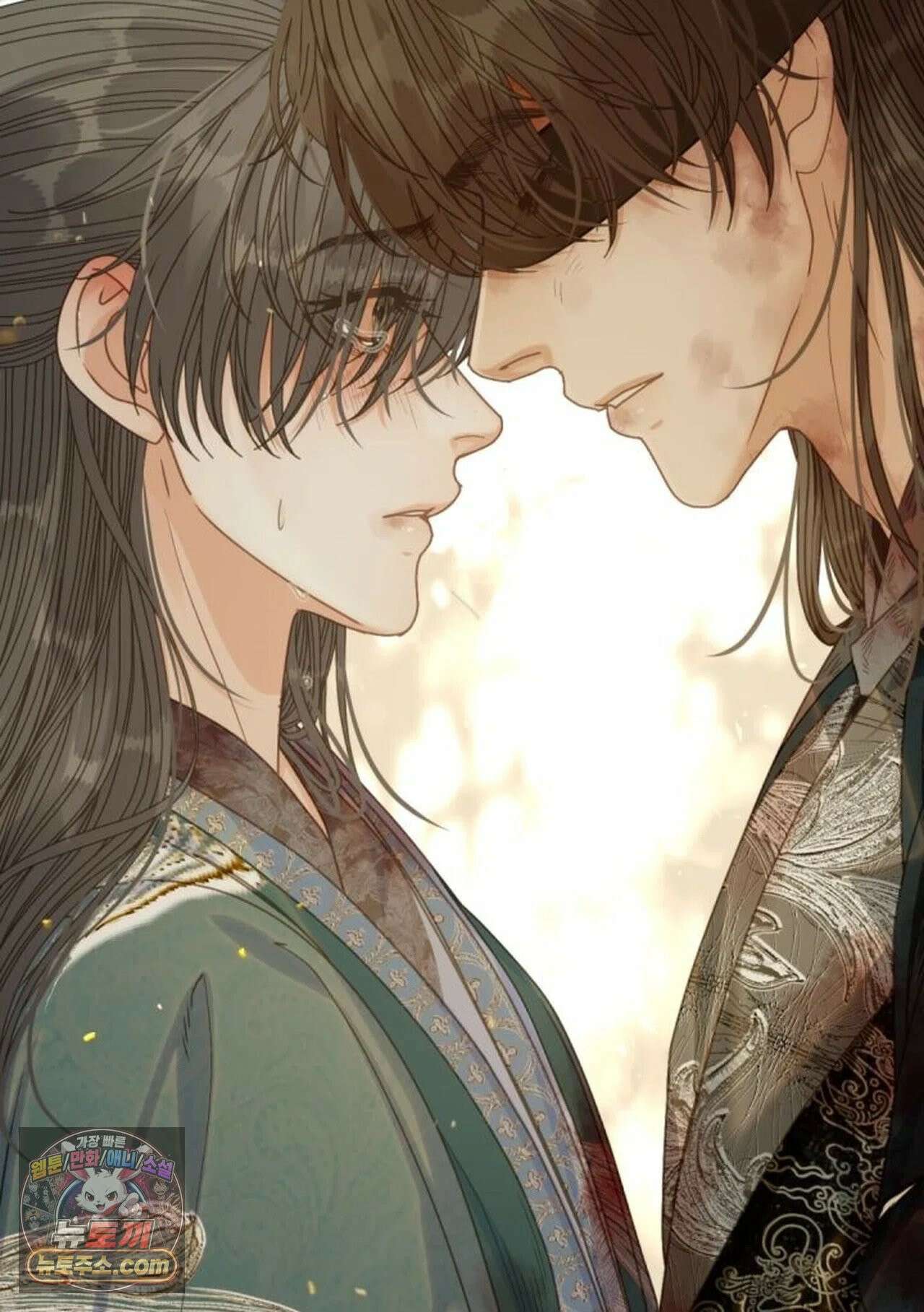 그 남자가 대신 시집간 사정 230화 - 시즌2 108화 32