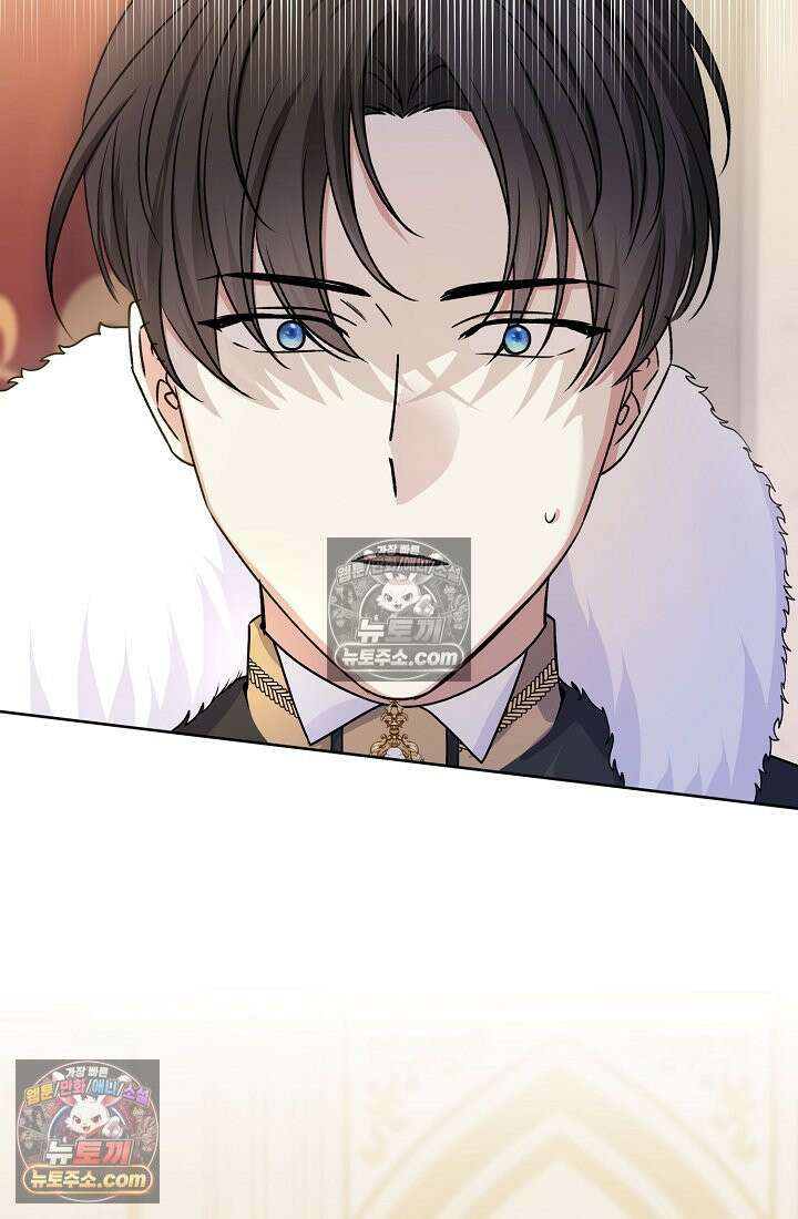 연하남편의 미래를 위해 이혼장을 두고 나간 결과 021 12