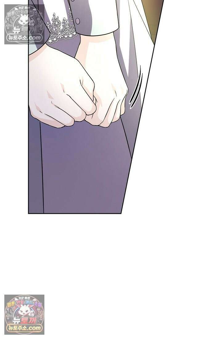 연하남편의 미래를 위해 이혼장을 두고 나간 결과 024 39