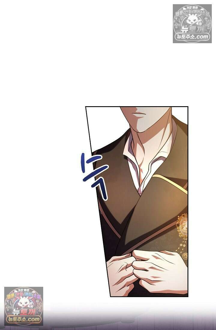 연하남편의 미래를 위해 이혼장을 두고 나간 결과 030 26