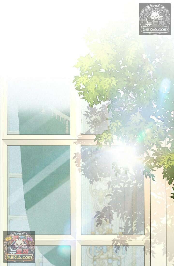 연하남편의 미래를 위해 이혼장을 두고 나간 결과 035 48