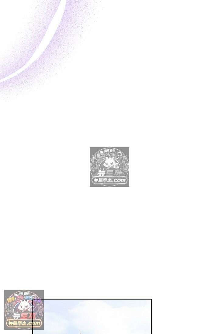 연하남편의 미래를 위해 이혼장을 두고 나간 결과 035 61