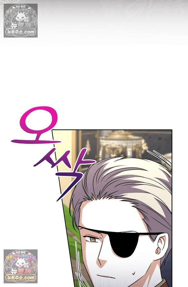 연하남편의 미래를 위해 이혼장을 두고 나간 결과 035 77