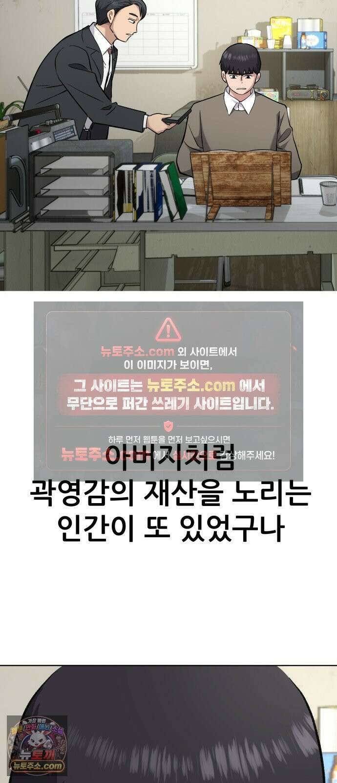 주차장 4．시가 7