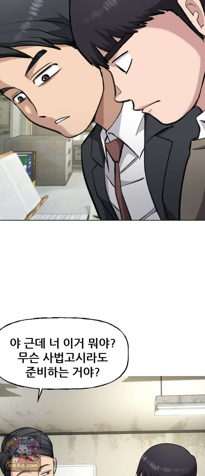 주차장 4．시가 10