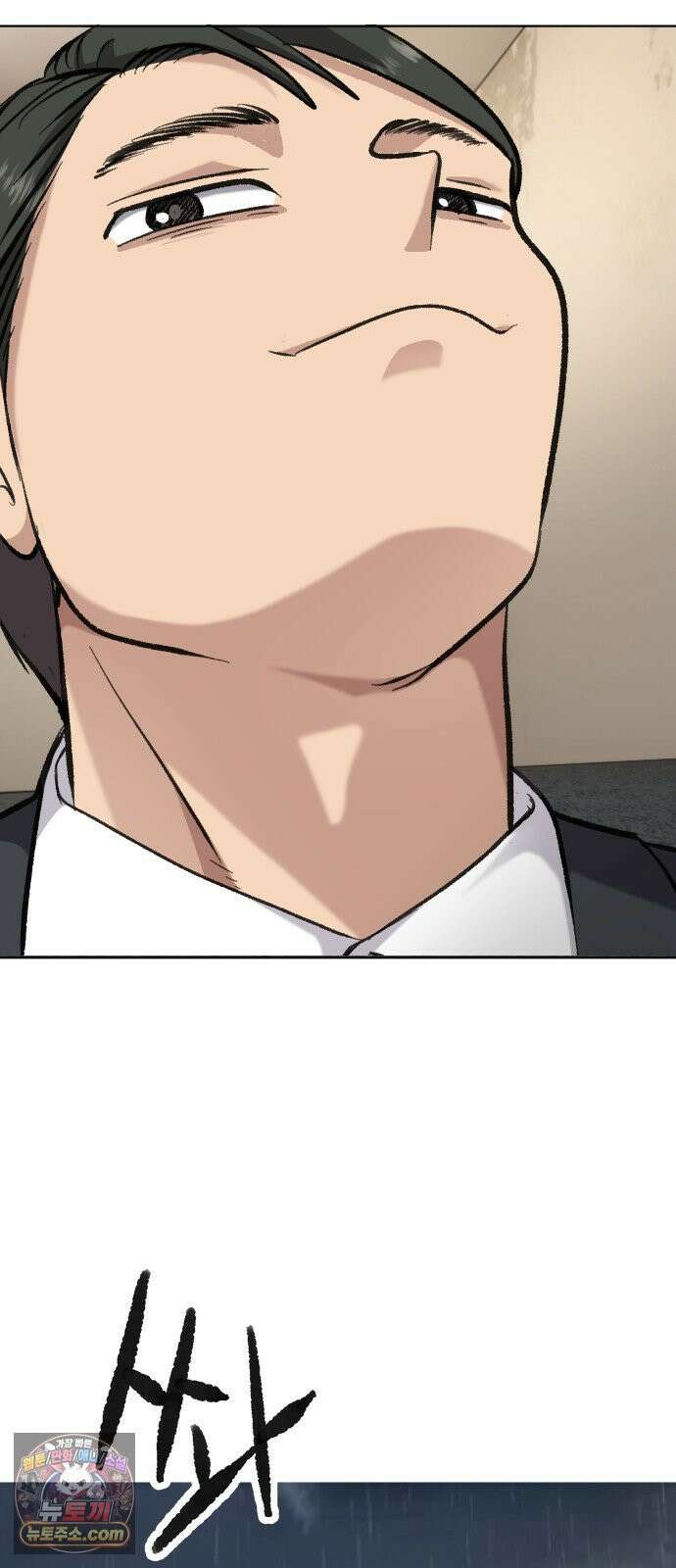 주차장 4．시가 15