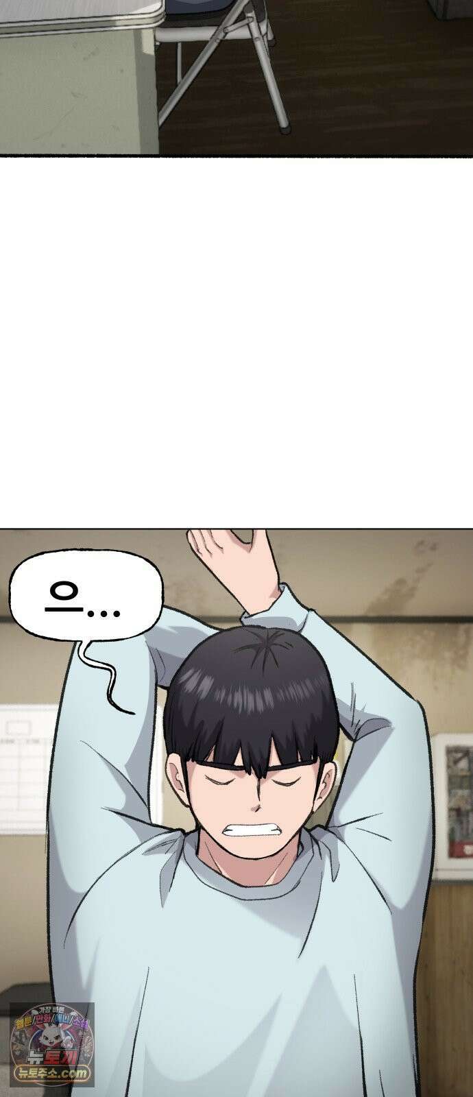 주차장 4．시가 70