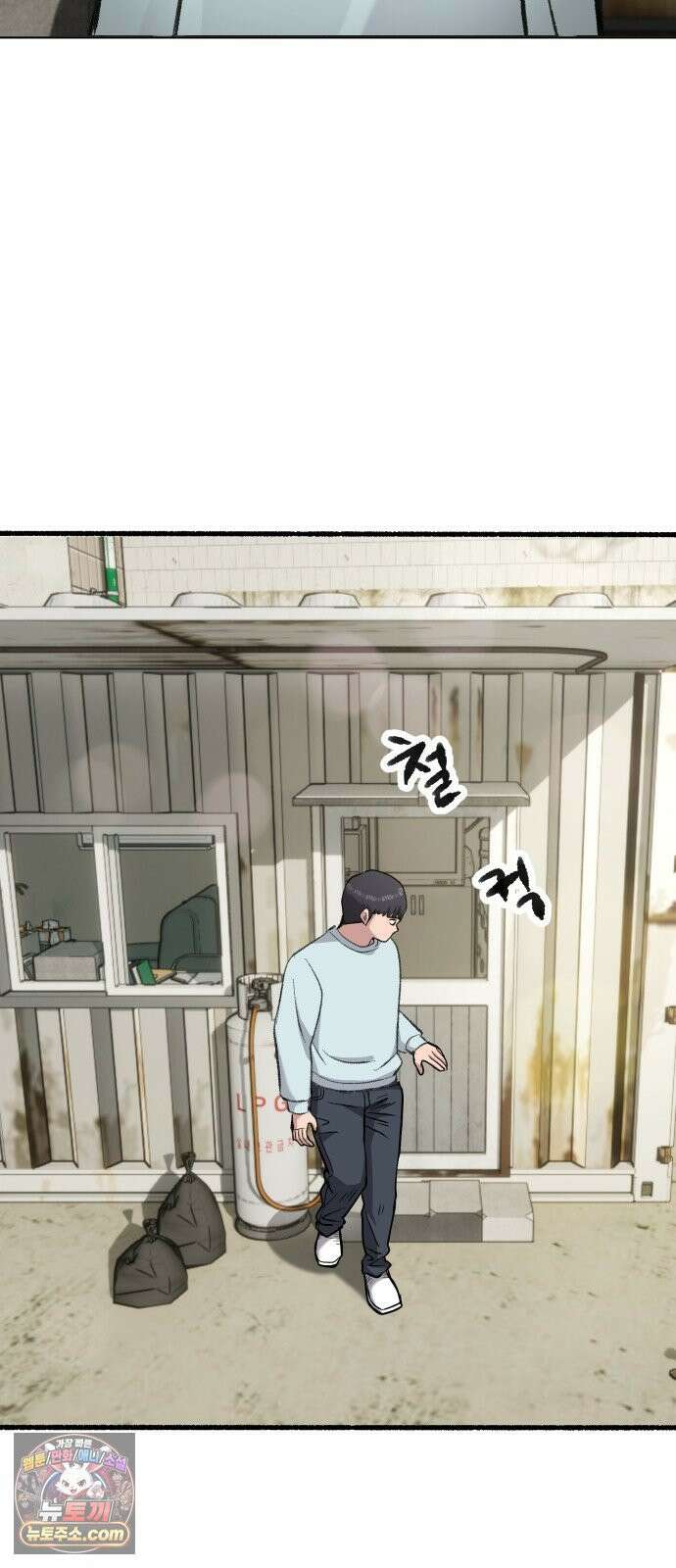 주차장 4．시가 71