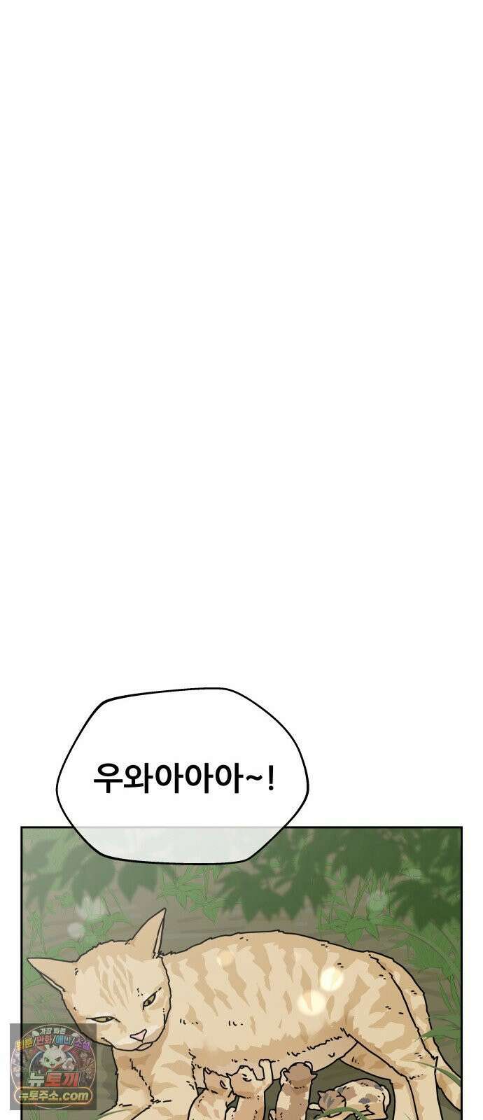 써니서프 6화 43