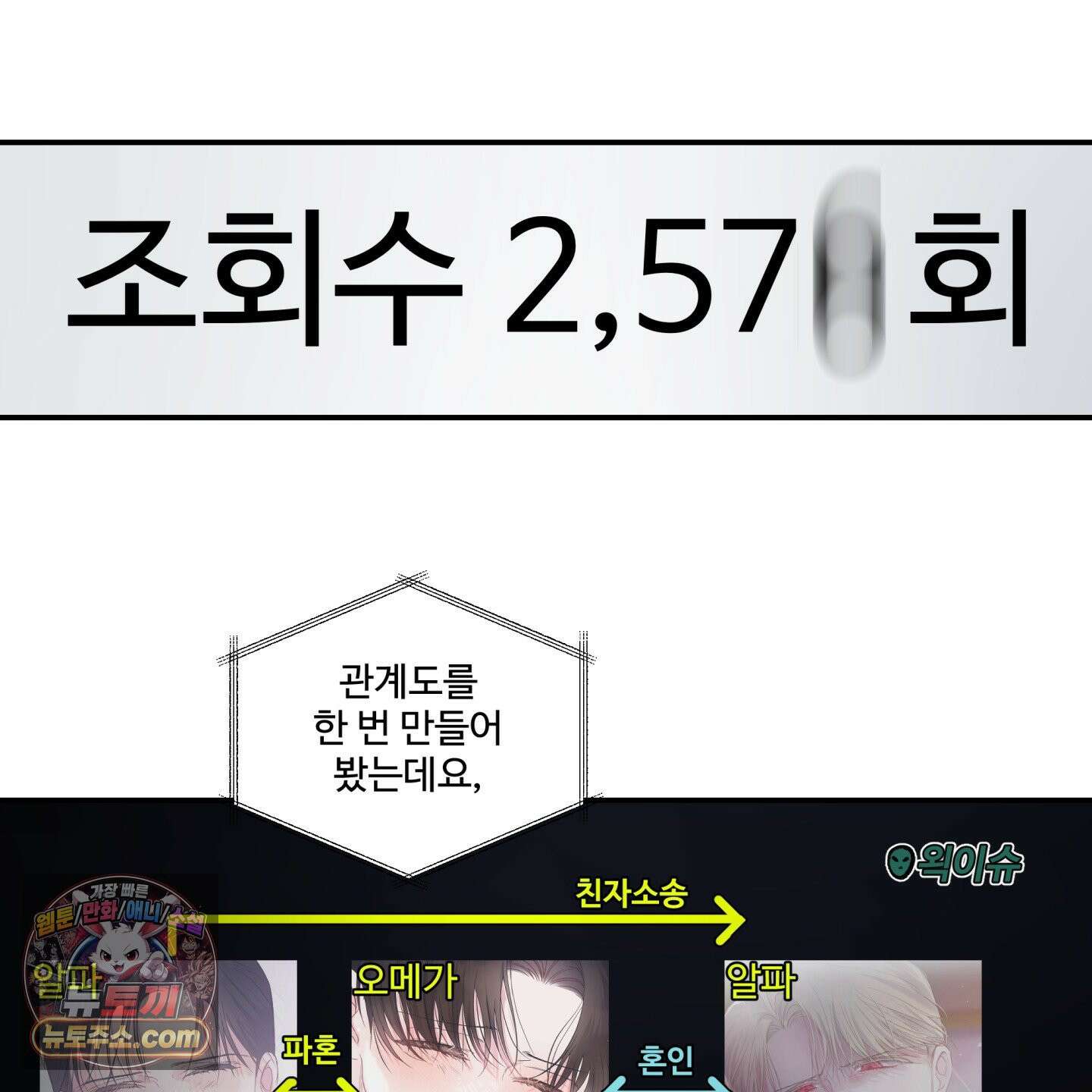 반전의 반전의 반전 64화 4