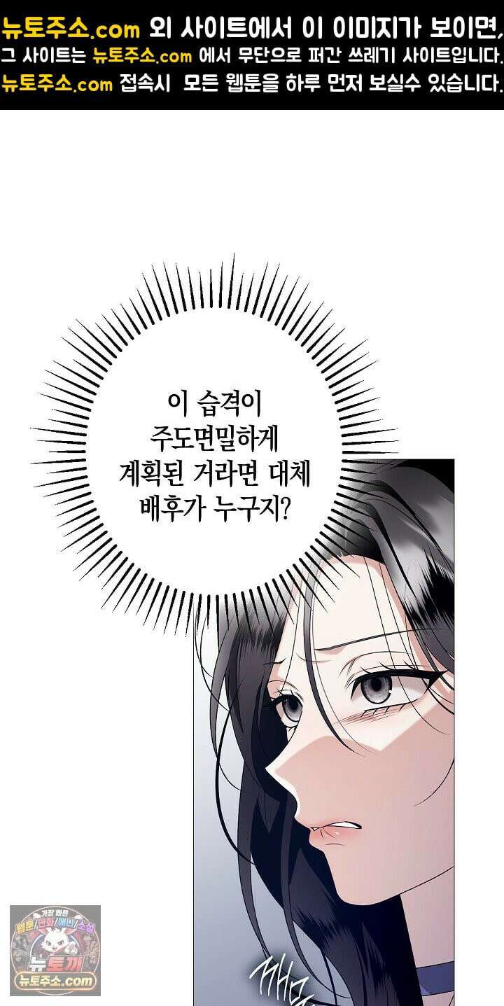 솔스티스 41화 1