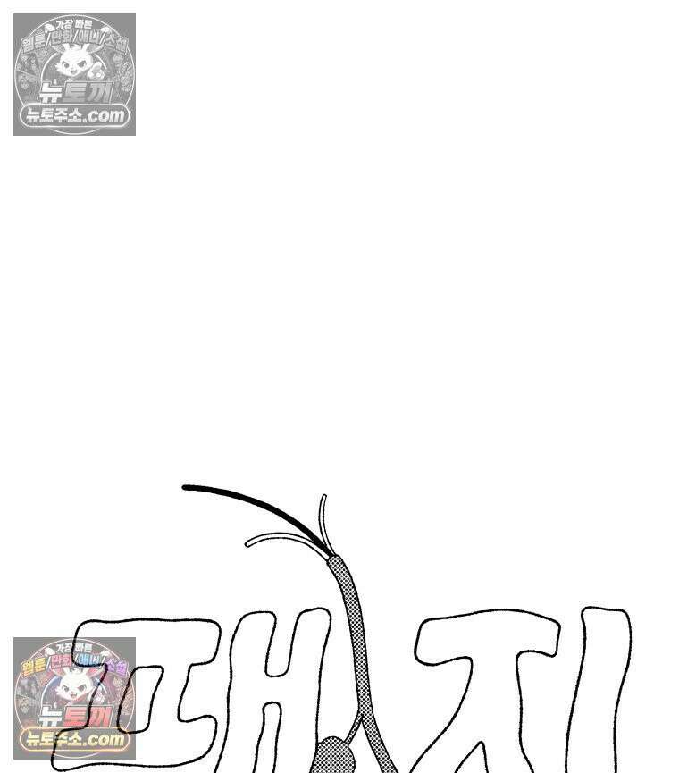 팬지 7화 7