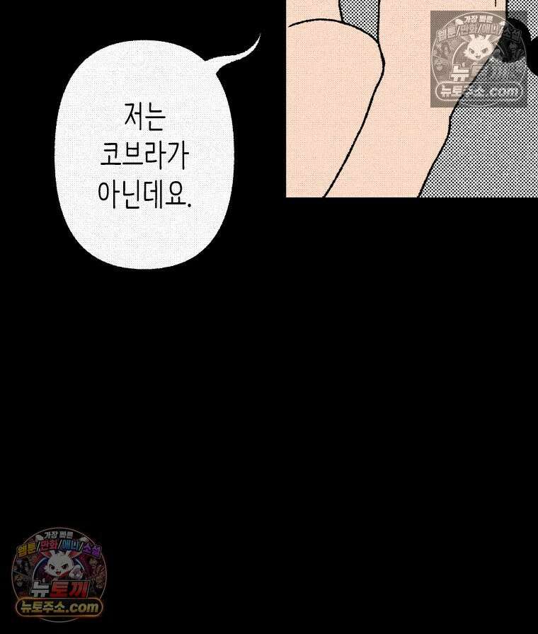 팬지 17화 32