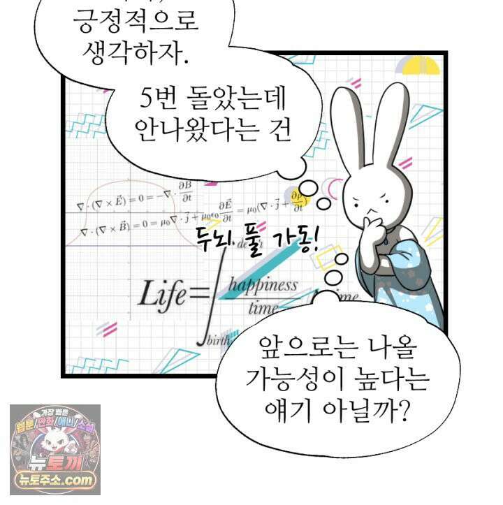 초보자가 MMORPG하는 만화 이것이 정말 최선입니까? 41