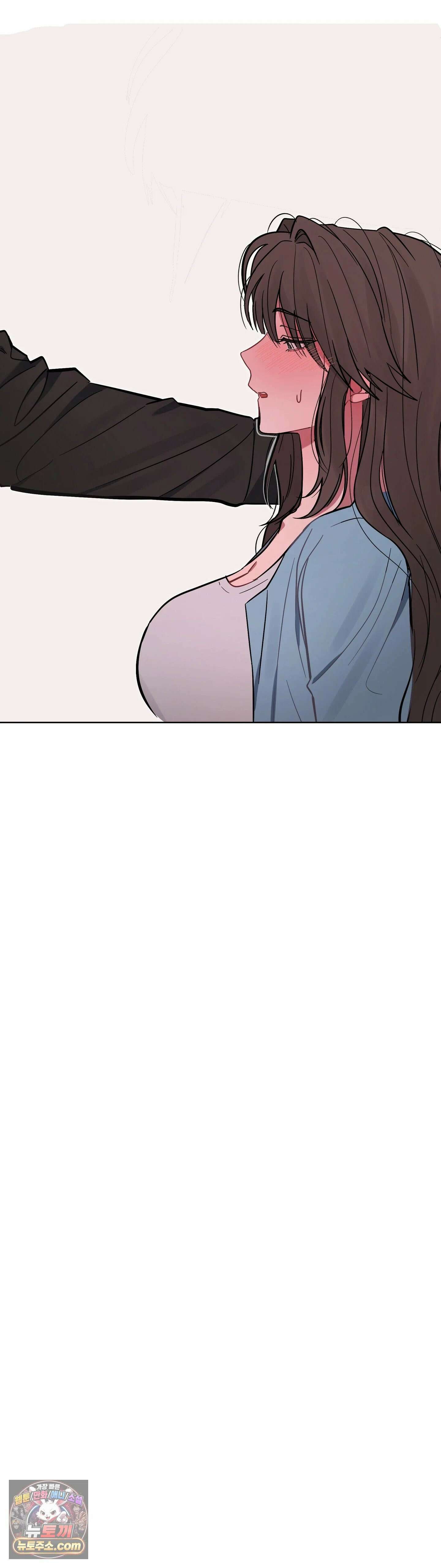 민들레 블루스 7화 48