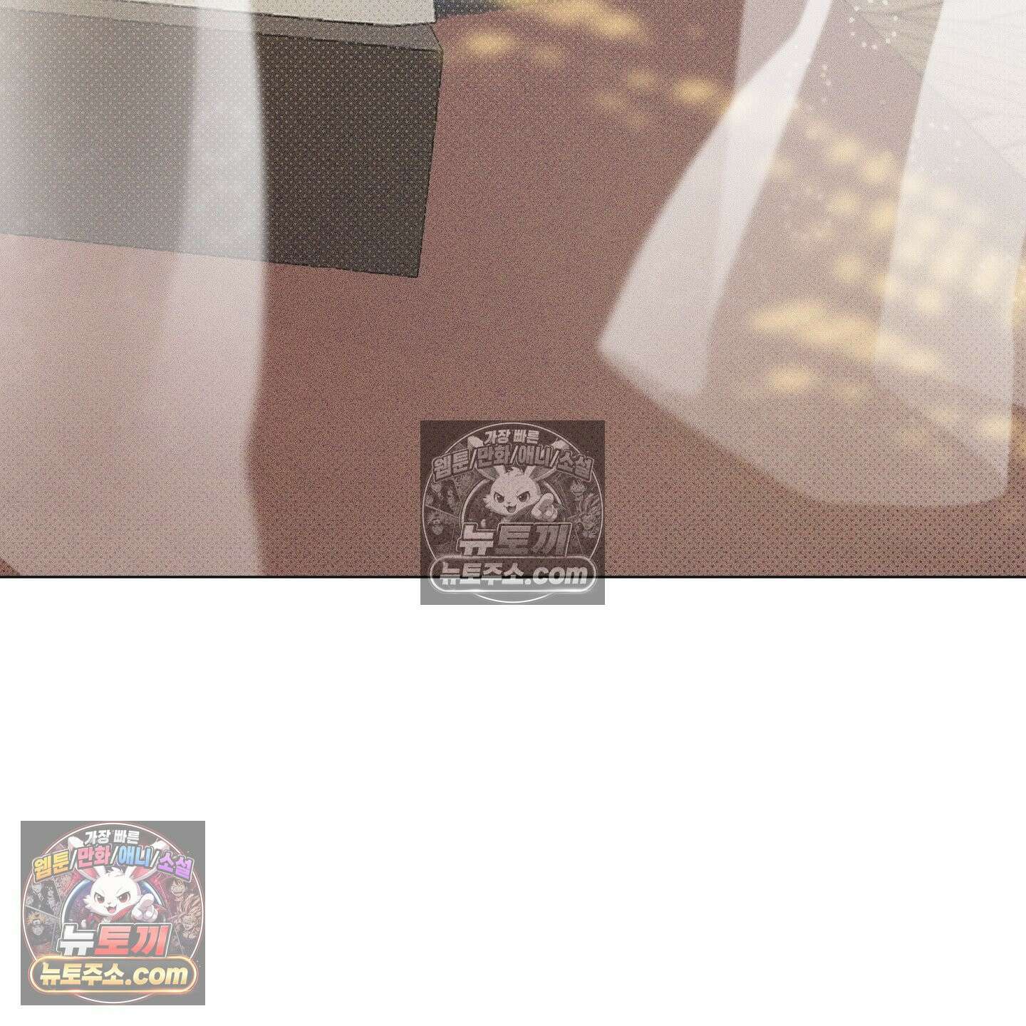 프리즌 블랙퍼스트 63화 35
