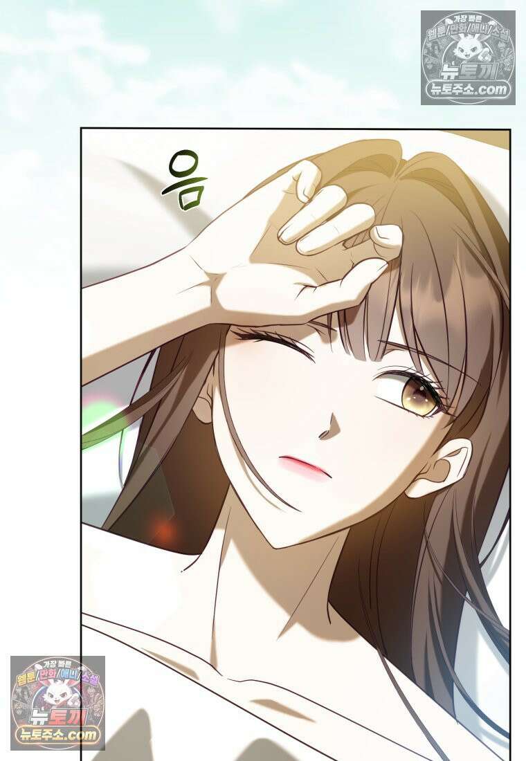 죽은 아내가 돌아왔다 24화 3