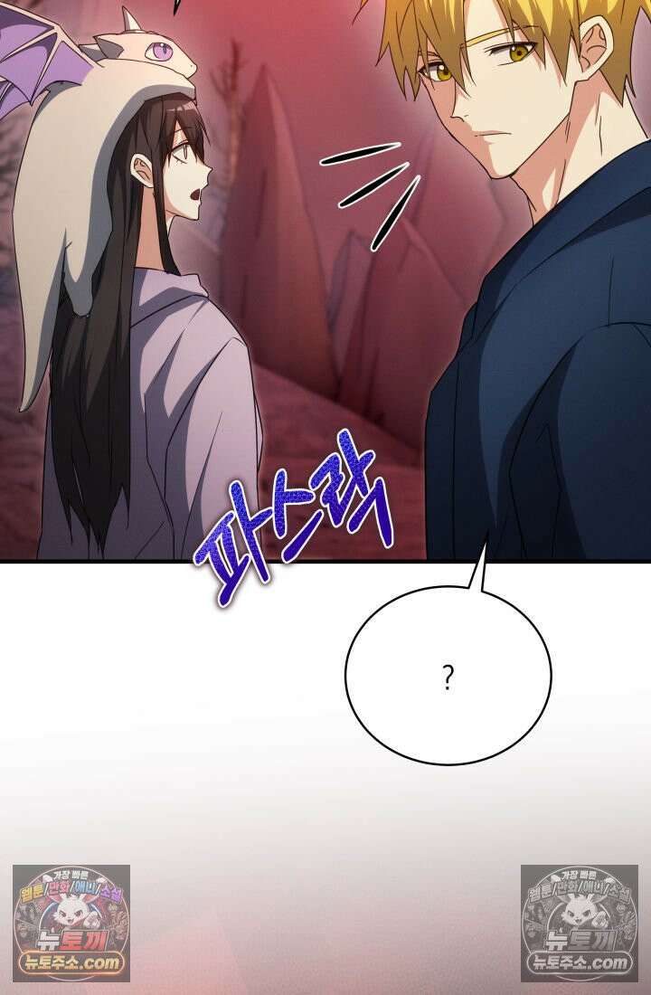 랭커는 오늘도 은퇴를 꿈꾼다 29화 10