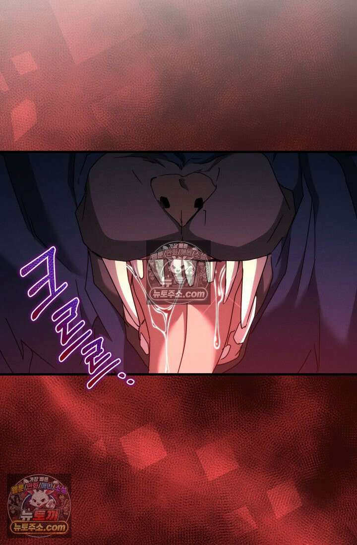 랭커는 오늘도 은퇴를 꿈꾼다 29화 11