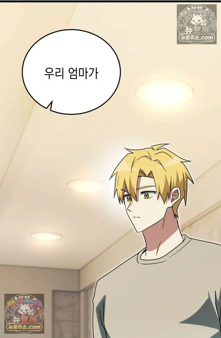 랭커는 오늘도 은퇴를 꿈꾼다 46화 19