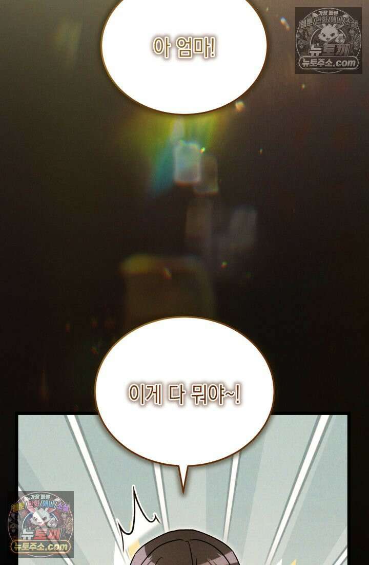 랭커는 오늘도 은퇴를 꿈꾼다 46화 23