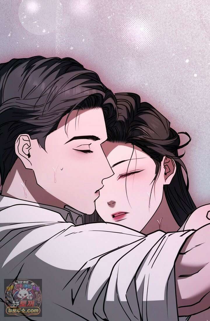 세상에 나쁜 군견은 없다 19화 2