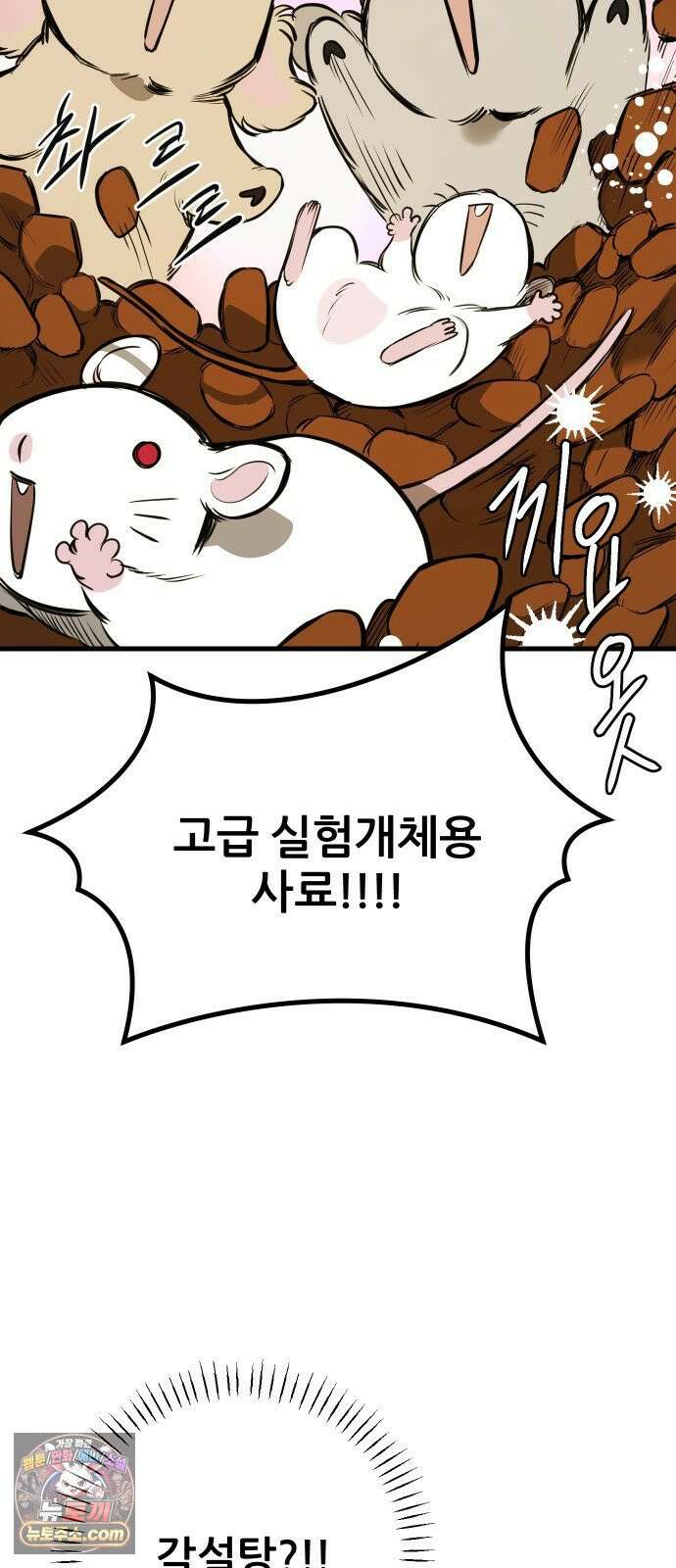 개같이 탈출 시즌2 32화 61