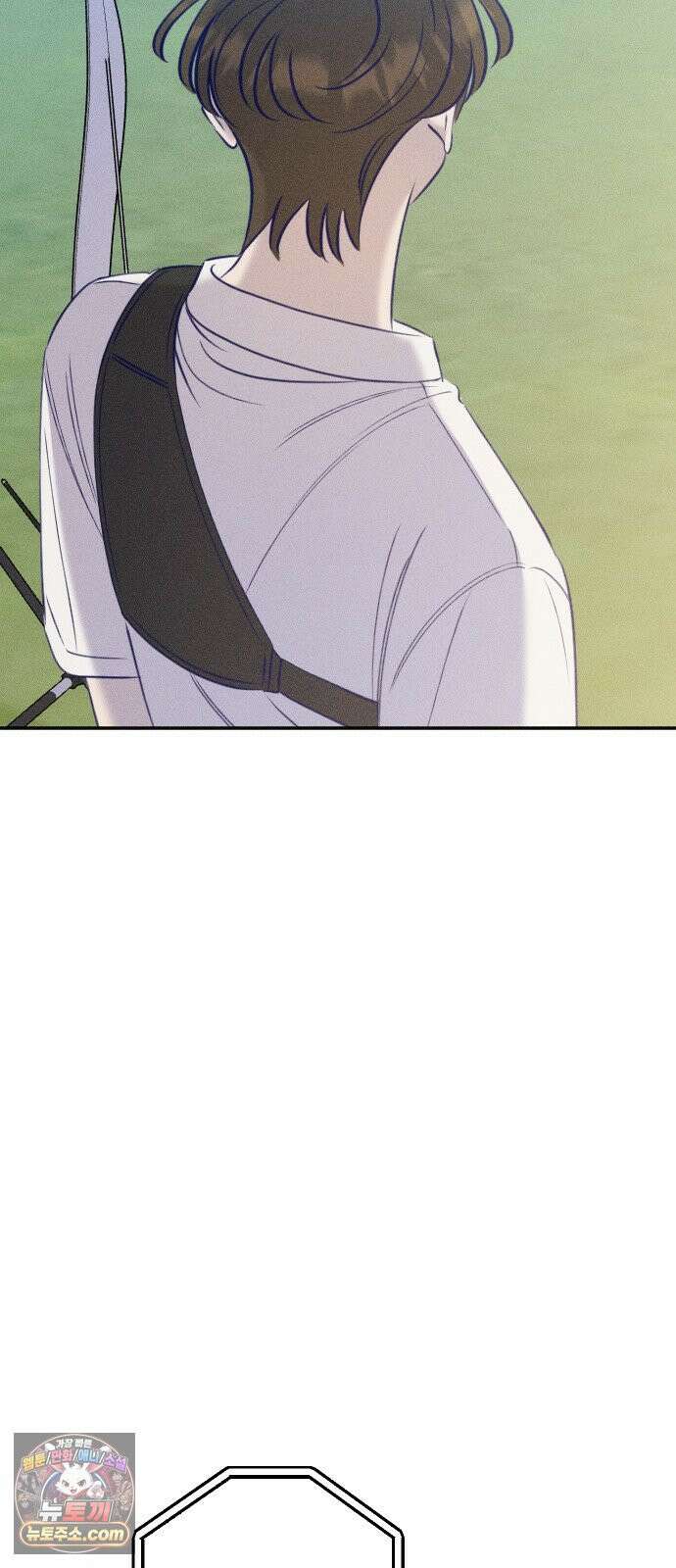 나의 다정에게 31화 44