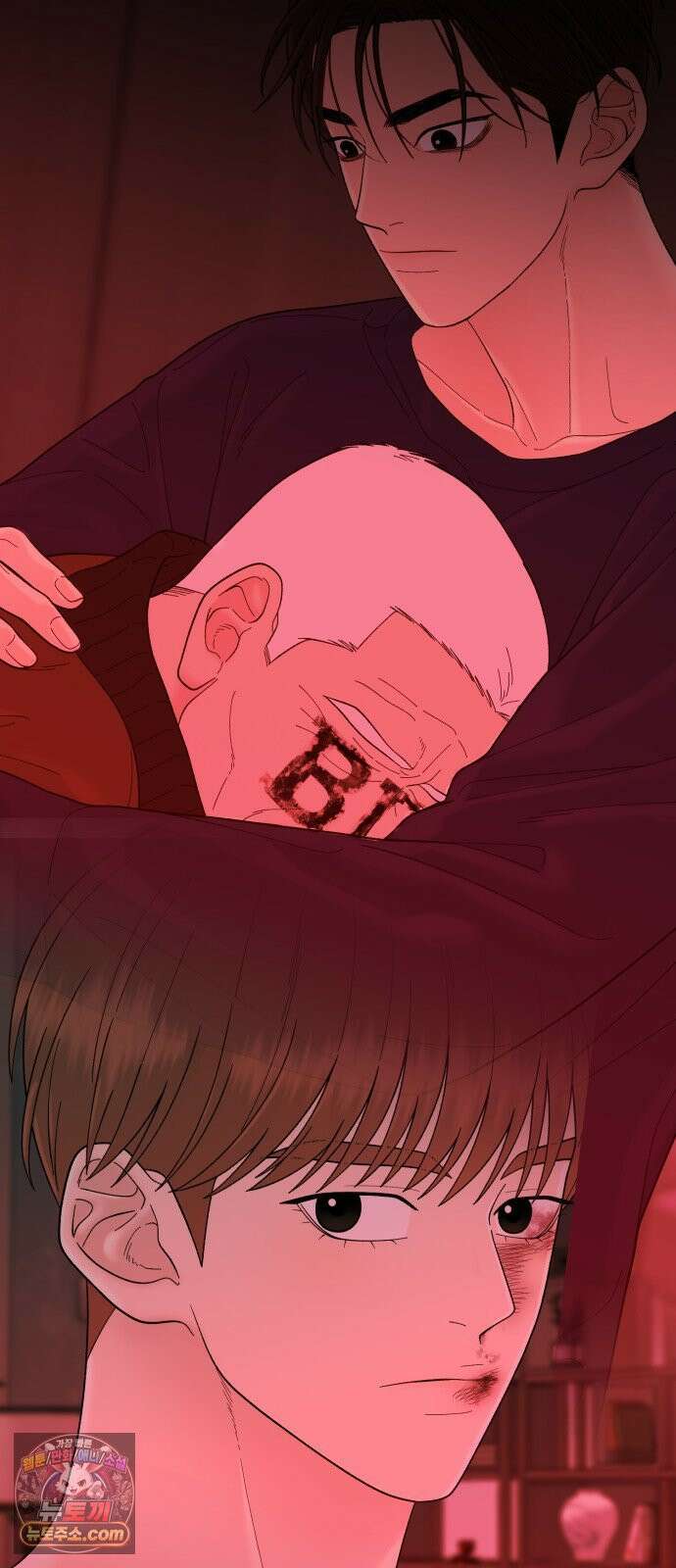 기생번식 25화 36